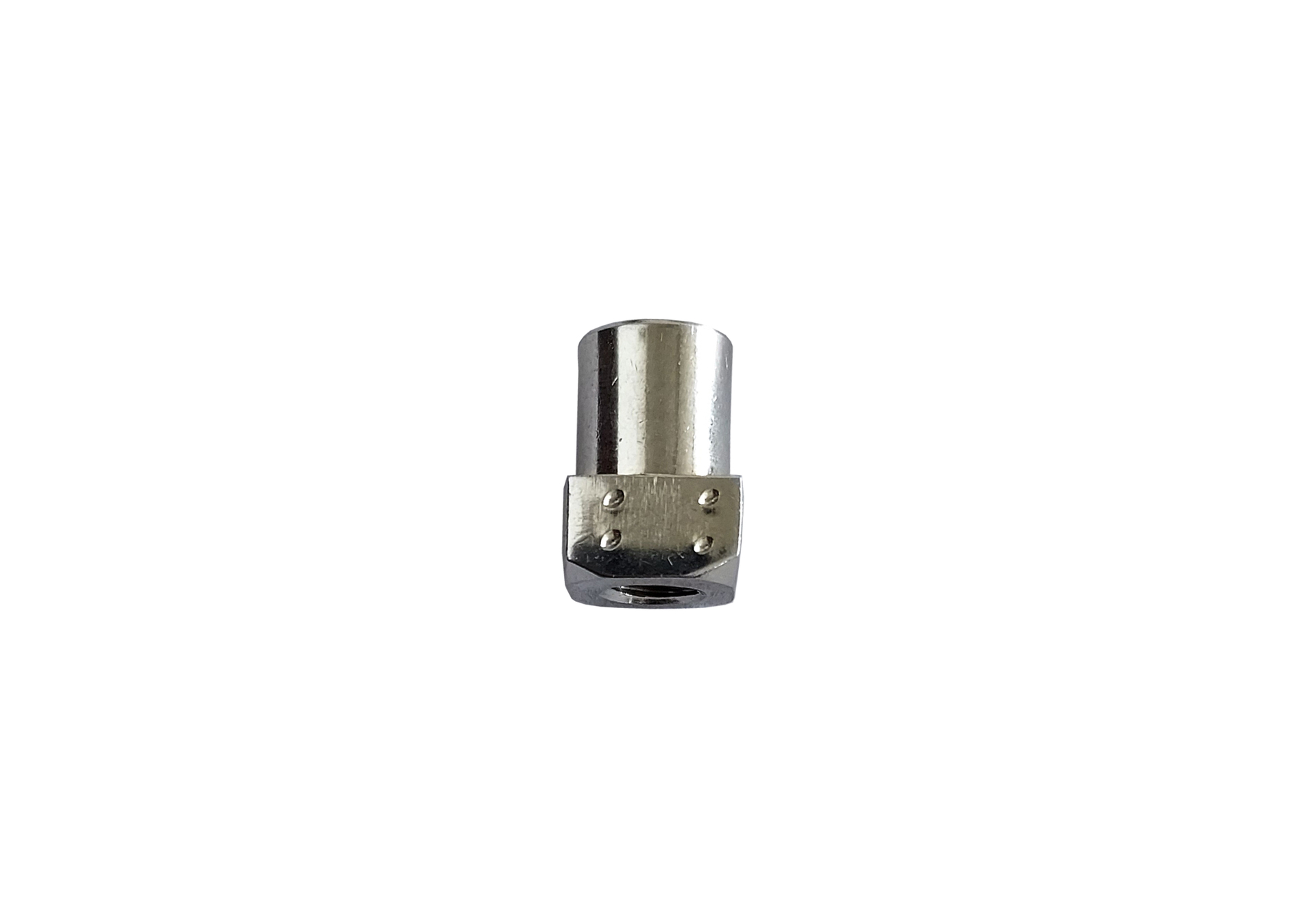 /storage/photos/1/madiha-ortho images/External Fixator/Square Nut.jpg